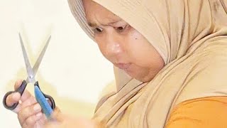 SALAH PREDIKSI 🤣🥰 | Kumpulan Vodeo Lucu PASUTRI KOCAK