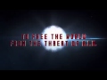 تحميل لعبة Iron man 3 للاندرويد اخر اصدار تحميل لعبة Iron man 3 للاندرويد اخر اصدار