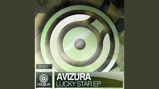 Lucky Star (Original Mix)