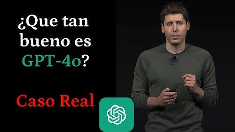 Creando un Juego de PC con Solo GPT-4o: ¡Desarrollamos Blockout desde Cero!