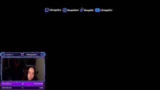 18+ ~ I guess I'm a Sage main now... ~ Come hang out &amp; chat with me c: