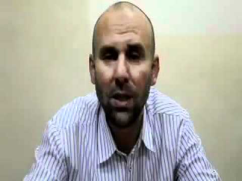 لو بتحب أبو الفتوح انتخب حمدين صباحي