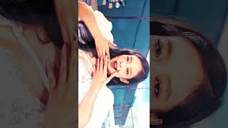 Jennie 4K Mantra Edit