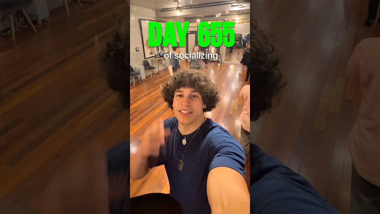 Never say anything is easy in Japan #japan #soberlife day 655/720