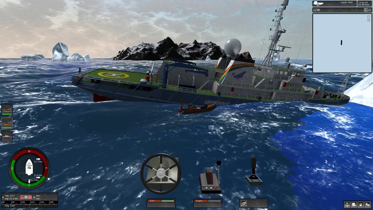 Игра разрушение кораблей. Ship Simulator extremes 2010. Ship Simulator extremes корабли. Ship Simulator extremes Титаник. Водный симулятор.