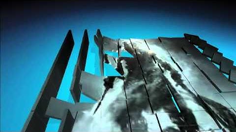 new intro - Created using Flixpress.com