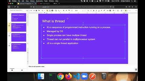 Basic HTML, CSS and JS tutorial CSIT Rupandehi - Nepali - Part 4