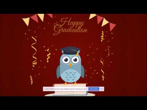 ჩვე ციფრული მოქალაქე ვართ