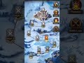 Evony sea rush challenge lvl 38 to 44
