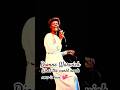 Dionne Warwick "What The World Needs Now Is Love" #oldies #soul