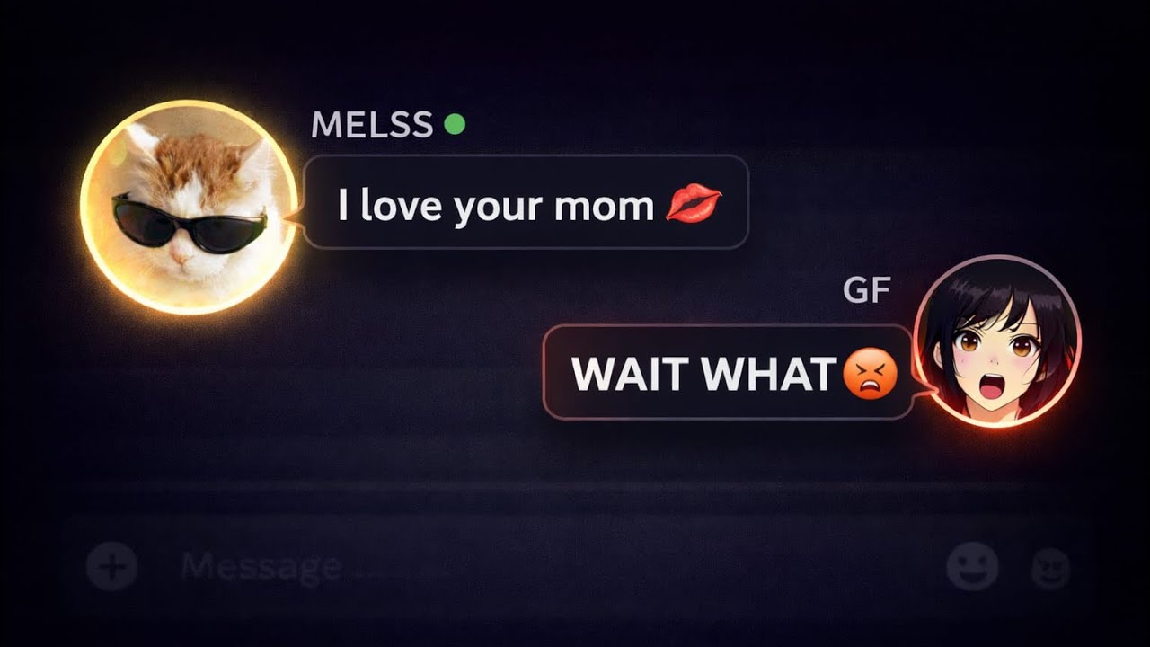 Autocorrect “RUINED” my Relationship😭