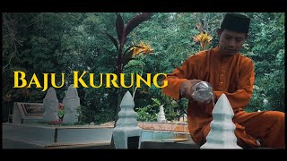 Spesial Lebaran | Baju Kurung | Drama Anak Bintan