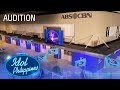 Idol city online   idol philippines 2019 auditions