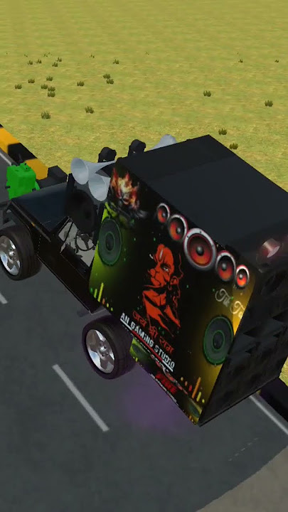 Dubai rab de Na Mota Devi DJ Sujit Babu jila Azamgarh wale#viral #viral #viral #musicgenre