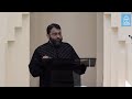 The End of Islamic Caliphate 100 Years Ago | Shaykh Dr. Yasir Qadhi Jumuah Khutbah