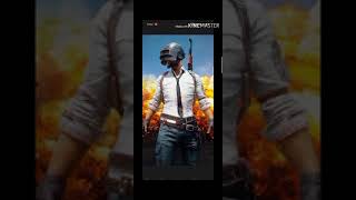 How to join the pubg tournament in Hunter Gaming app screenshot 4