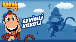 Sevimli Kukuli