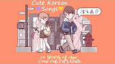 21かわいい韓国の歌のコレクション 一番かわいい曲k Pop Playlist 21 かわいい韓国の歌が含まれています 聞きやすい Youtube 21かわいい韓国の歌のコレクション 一番かわいい曲k Pop Playlist 21 かわいい韓国の歌が含まれています 聞きやすい Youtube