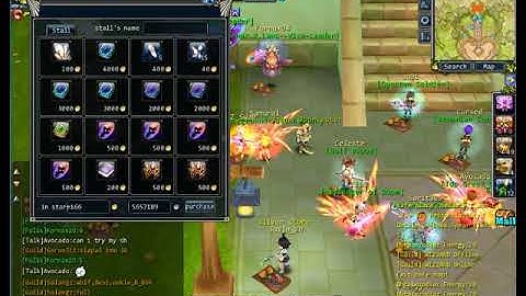 server fornax sparta server time 3 40am 18 8 2020 avocado speed hack