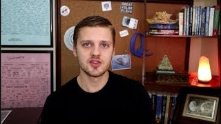 [3.9] Trump's Motorcade / Huber / Sessions / Vaccines / Free Energy, Space Force & Quantum