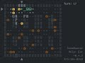 [Trailer] One More Level, 0.4.2