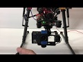 Pixhawk Gimbal Setup. Fast And Easy!