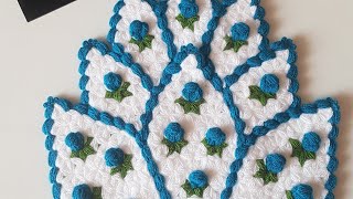 Yaprak Li̇f Modeli̇ Detayli Sesli̇ Anlatim Vi̇deosu