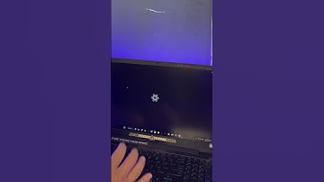 Máy tính khởi động chậm phải làm sao? #shorts