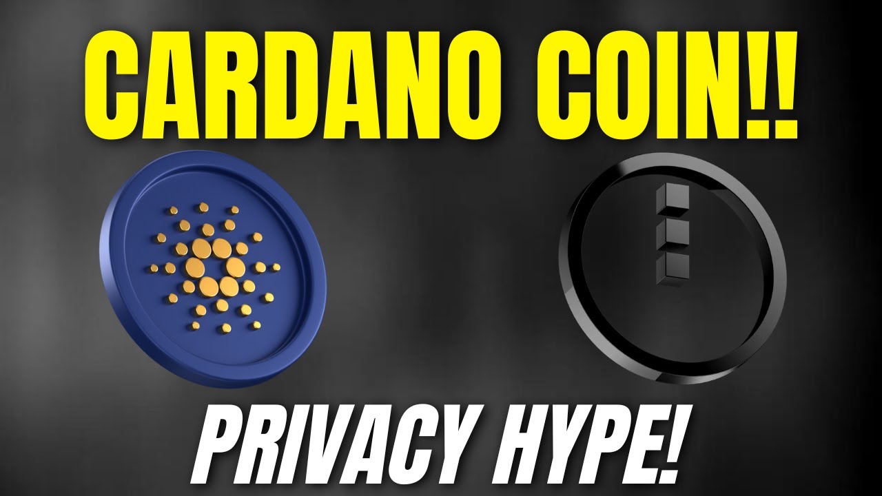 IK WAS voor 5 DAGEN WEG😳 IS 