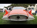 Most Strangest and Weirdest Cars Ever Made l Cars and Engines