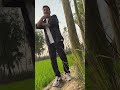 Meri tarha tum bhi kabhi peyar karke dekho na,, #shorts #viral #foryou