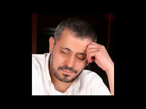 جورج وسوف لسه الدنيا بخير نغمه