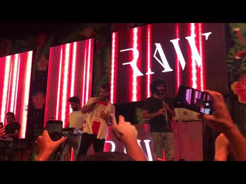            3 النهاية السعيدة