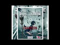 Zrk west  xlaone  trahison prod fissbassbeats