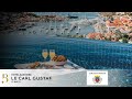 Htel barrire le carl gustaf      saint barthlemy      st barths vacation