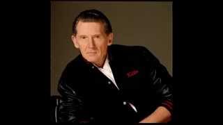 Jerry Lee Lewis --- That Kind of Fool