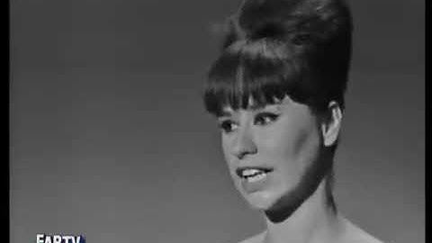 Thumbnail of Astrud Gilberto, Stan Getz - The Girl From Ipanema (1964 Ao Vivo)