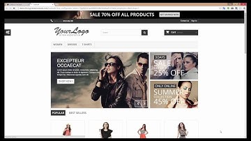 Request a Call Back Prestashop Module