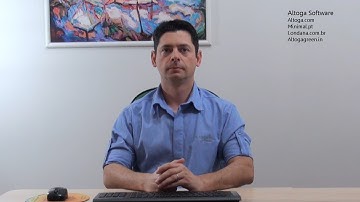 Equipment Management - ALTOGA.com MANAGEMENT SOFTWARE