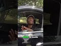 Sovereign Citizen Epic Fail #sovereigncitizen  #arrest #shorts