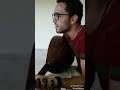 موال قلي الحكيم حي در