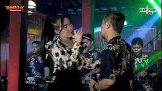 Download lagu Alun-Alun Nganjuk cover Yeni Inka ft Cak Fendik ADELLA