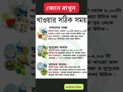 ভিডিও: বেহালার পাতার ডুমুর কাটা - কিভাবে বেহালার পাতা ডুমুর গাছ ছাঁটাই করা যায়