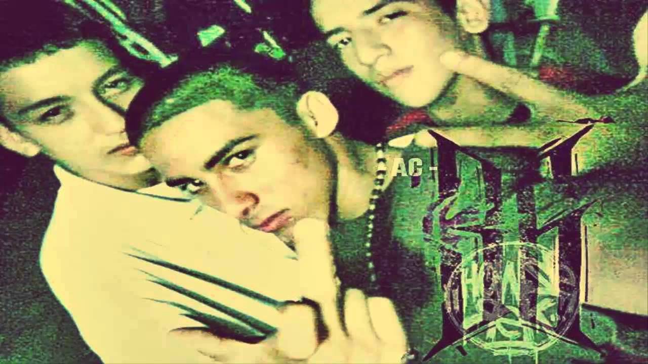 kodigo 36 100 a os youtube kodigo 36 100 a os youtube