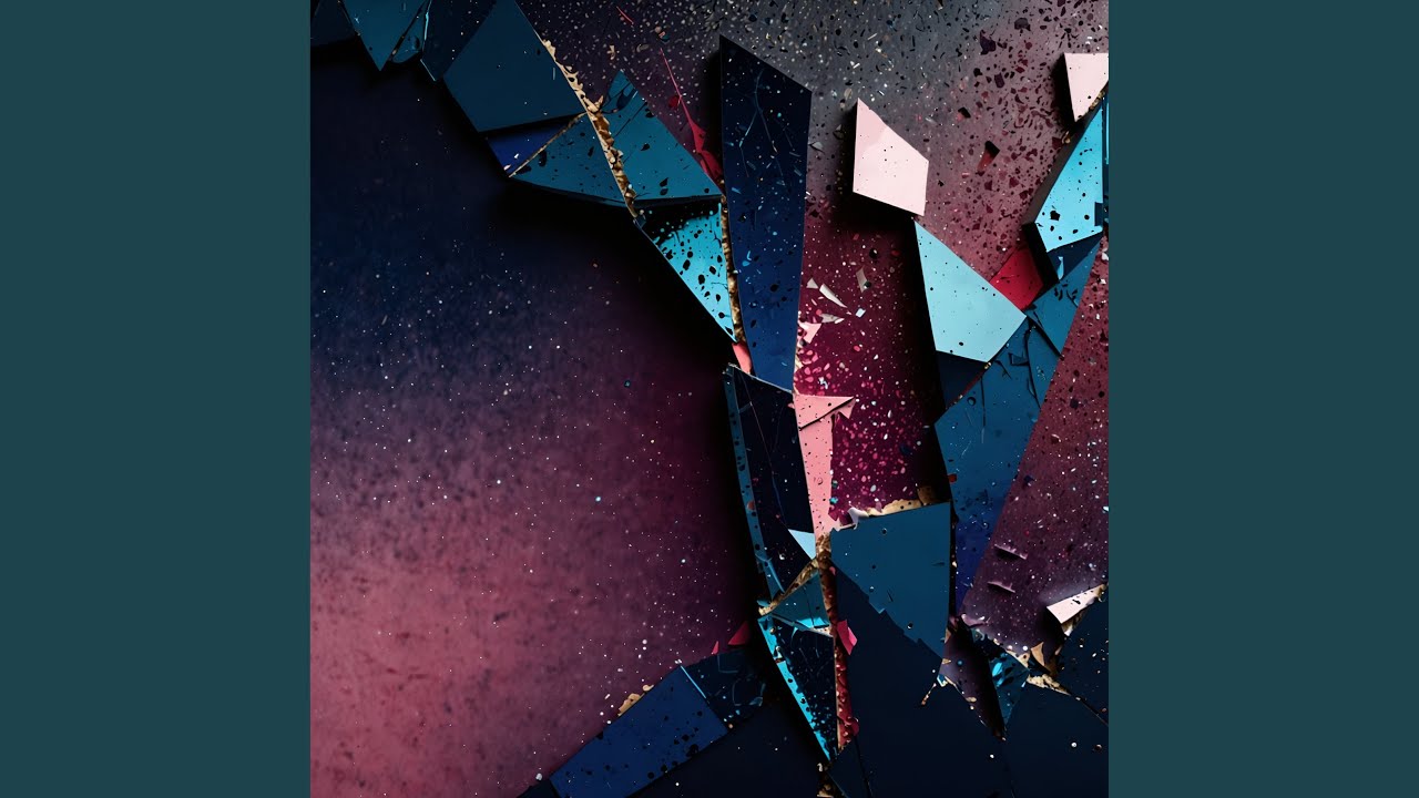 Ver Fragmented Reality no YouTube
