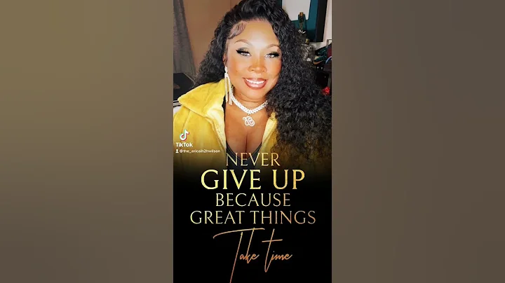 Great things takes time #live #love #life #foryou #shorts #subscribe #youtube #share #podcast #like