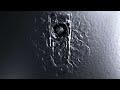 EVGA GTX 980 Ti HYDRO COPPER NVIDIA GAMING Graphics Card 6GB : video thumbnail 2