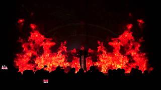 Lustmord Live 2011.mp4