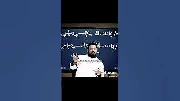 ابد ما يقصدون حسين الهاشمي 