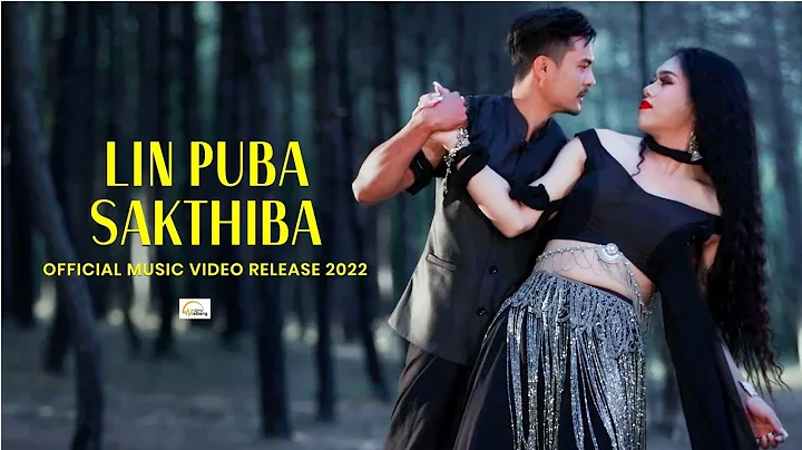Lin Puba Sakthiba || Kishan & Rava || Bidyarani ||...
